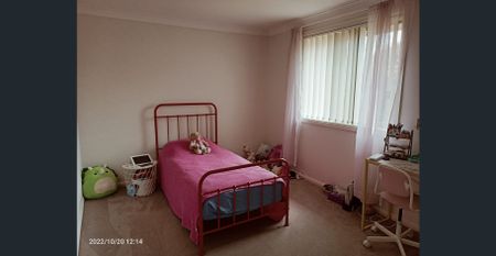 Beautifully Maintained in a Private & Quiet Location - Photo 2