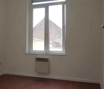 Location Appartement 3 pièces 60m² - Photo 3