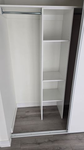 For Lease - 89 CHURCH Street Unit# 2009, Toronto, Ontario - Photo 4