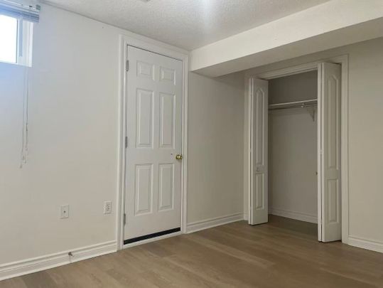 For Lease - 19 Coverdale Crescent, Toronto, Ontario - Photo 1