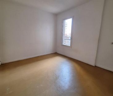 T5- Grenoble – 7 rue Très Cloîtres - Photo 5