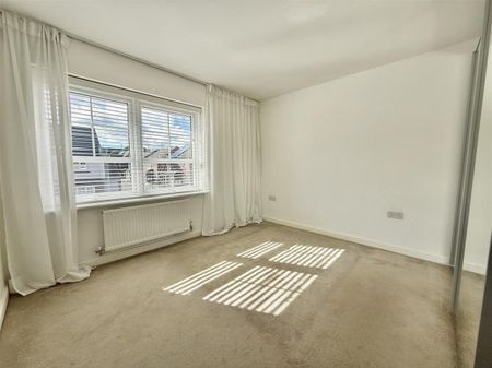 Addison View, Blaydon-On-Tyne - Photo 4