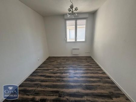Location Appartement 2 pièces 50m² CREUTZWALD 57150 - Photo 2