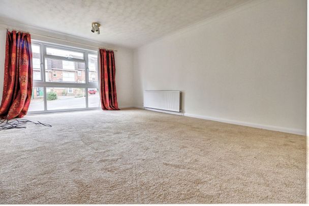 2 Bedroom Flat To Rent, 2 Bedroom  Flat To Rent - Photo 1