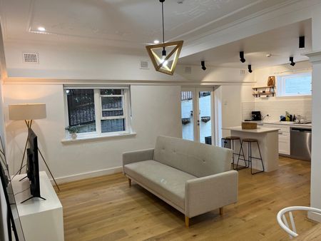 Bellevue Hill - Photo 5