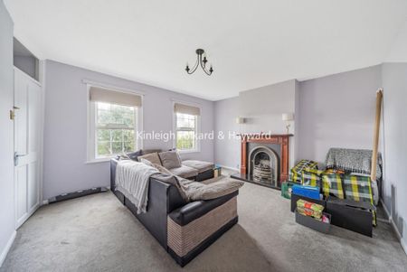 2 bedroom house to rent - Photo 5