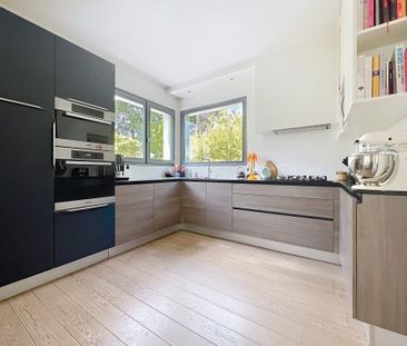 Tout savoir sur cette maison à Garches - Photo 6