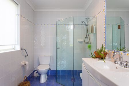 2 Major Street, Coogee NSW 2034 - House For Rent | Domain - Photo 3