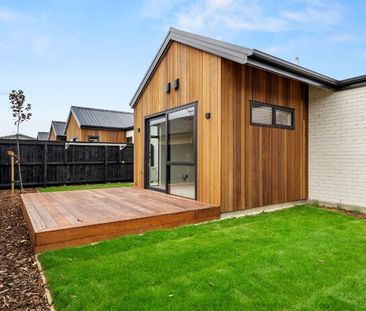 1/30 Clyde Road, Riccarton - Photo 2