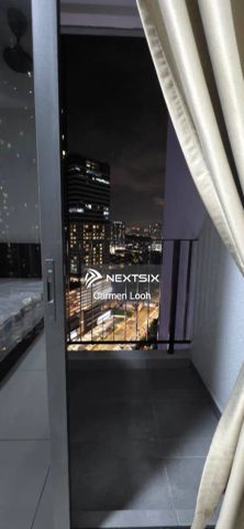 NEST 2 - Foto 4