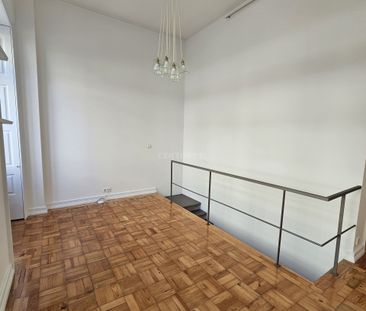 T1 Duplex Exclusivo na Rua da Restauração – Porto - Photo 3