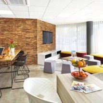 Logement étudiant - MONTPELLIER BEAUX ARTS - Photo 1