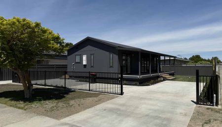 1/805 Dufferin Street, Akina, Hastings - Photo 4