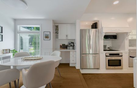 For Lease - 28 Uplands Avenue, Vaughan, Ontario - Photo 5