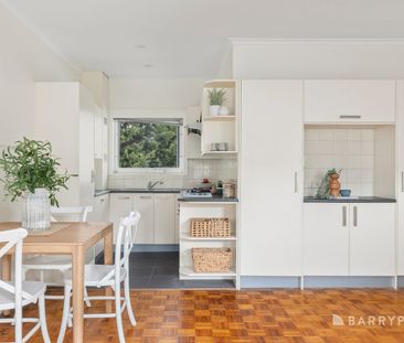 9/122 Beach Rd, Parkdale, Vic 3195 - Photo 3