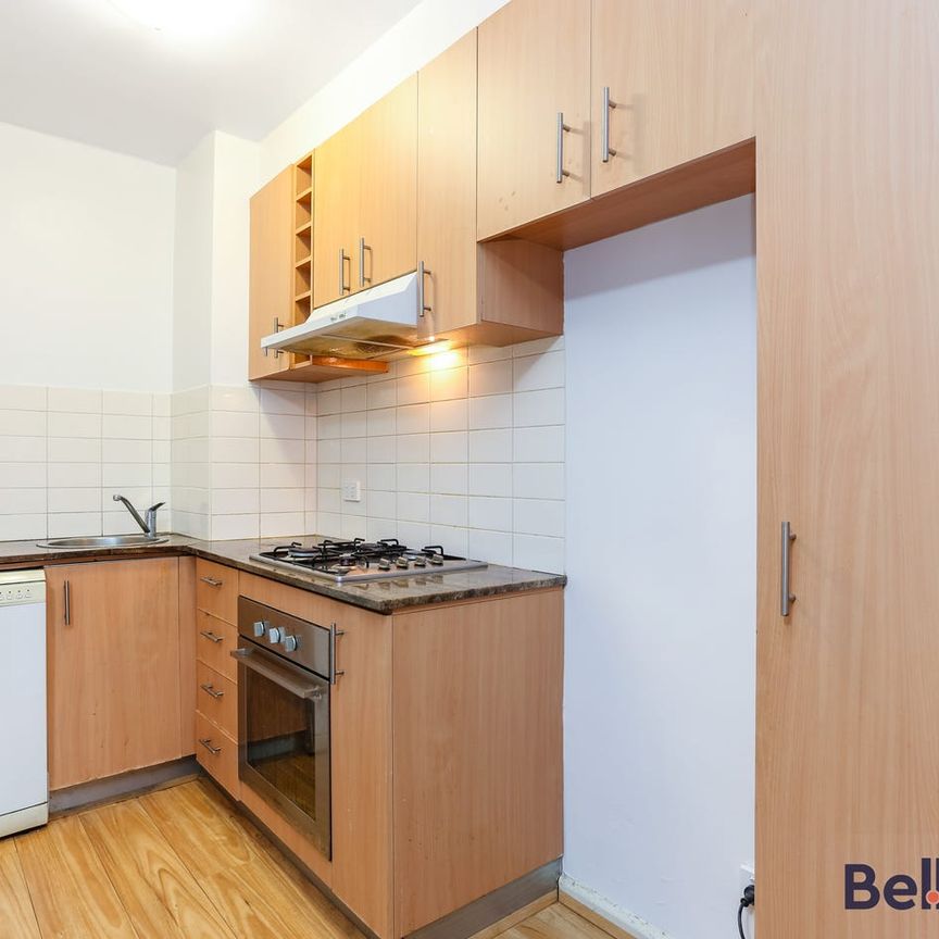 Call Now to View! - Photo 1