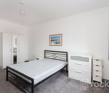 London Mews, London Road, Stoke On Trent, ST4 - Photo 5