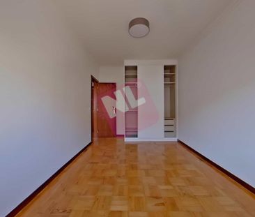 Apartamento T2 em Lisboa - Photo 3