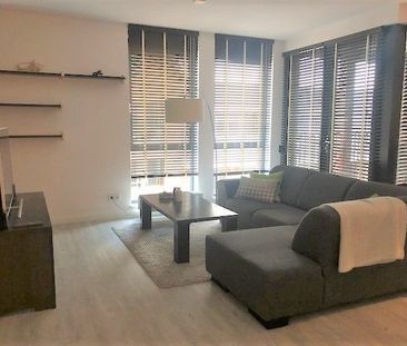 Te huur: Appartement Anjelierstraat 12 B in Eindhoven - Photo 3