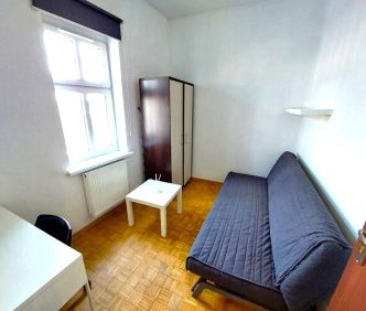 Pokój, ul. Śniadeckich - Photo 5