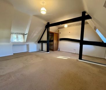 3 bedroom end of terrace house to rent - Photo 6