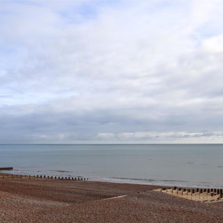 Marina, St. Leonards-On-Sea - Photo 4