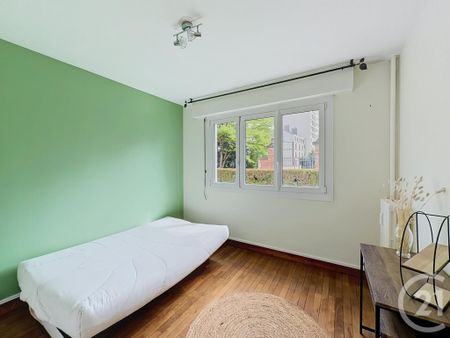 Location Appartement 3 pièces 63m² TROYES 10000 - Photo 3