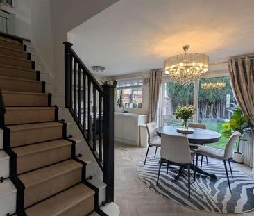 Campernell Close, Brightlingsea, Colchester, CO7 - Photo 3