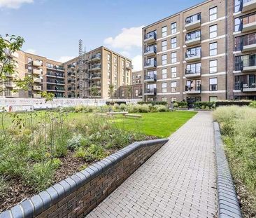 Kenavon Drive, Reading, RG1 - Photo 2