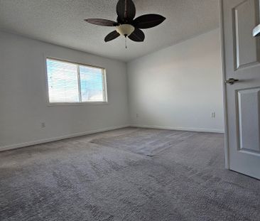 For Lease - 1064 Clark Boulevard, Milton, Ontario - Photo 6