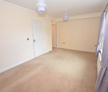 Ivy Lane, Teignmouth, Devon, TQ14 - Photo 3