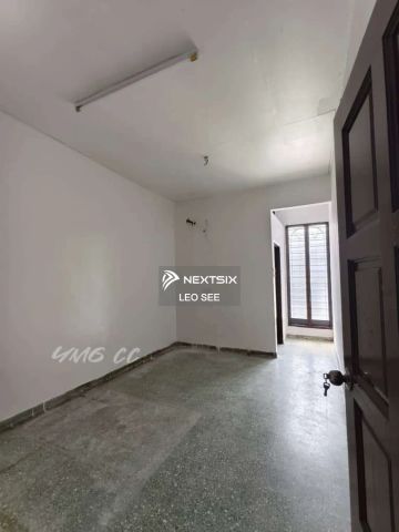 BATU BELAH KLANG - Photo 3