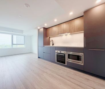 For Lease - 609 Sherbourne Street Unit# 808, Toronto, Ontario - Photo 5