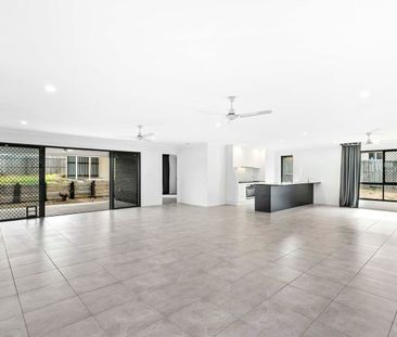 Welcome to 6 Flynn Court Urraween QLD 4655 - Photo 1