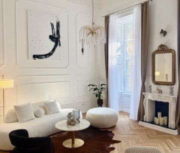 Nádor utca - Fotó 1