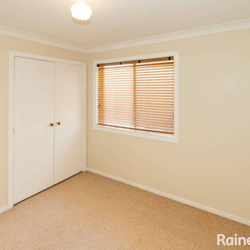 EASY LIVING IN GLENFIELD PARK - Photo 1