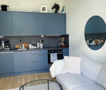 Russinvägen, Farsta - Photo 1