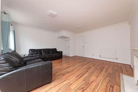 Norton Road, Wokingham, RG40 - Photo 4