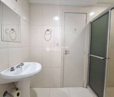 Apartamento com 2 quartos e 73m² para alugar em Rio Branco, Novo Ha... - Photo 3