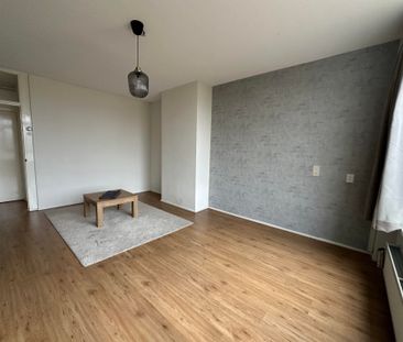 Te huur: Appartement Wilbertoord in Rotterdam - Photo 2