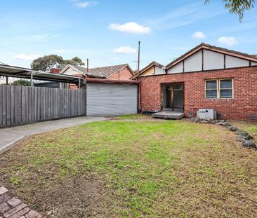 18 Wingate Avenue, Ascot Vale VIC 3032 - Photo 6