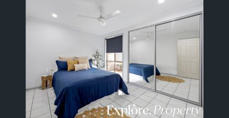 Walking distance to Bucasia Beach! - Photo 5