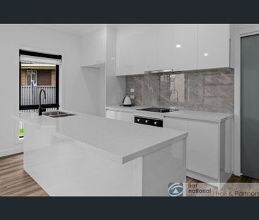 3/21 Redfern Crescent, Eumemmerring, Vic 3177 - Photo 3