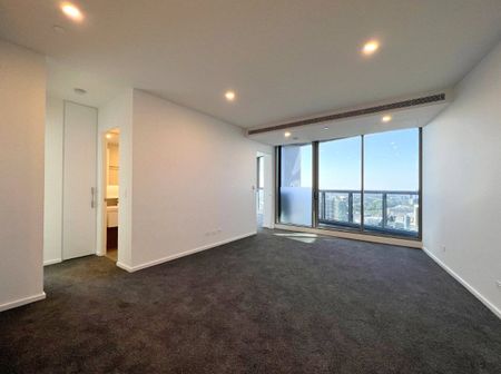 2813/81 City Road - Photo 5