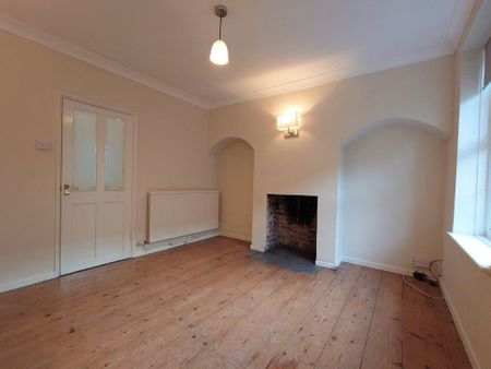 2 bedroom house to rent - Photo 5