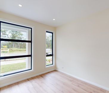 19a Camelia Street, Gillieston Heights NSW 2321 - Photo 5