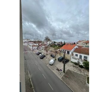 Apartamento T1 em Setúbal - Photo 2