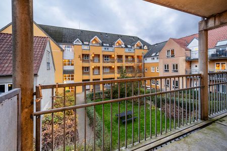 Absalonsgade 11, 1 tv - Photo 2