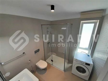 Apartament nou 2 camere + boxă și parcare – Grand Park Sud Residence, Buna Ziua - Fotografie 5