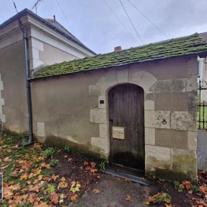 Maison à louer 4 pièces 96.35m² - Photo 2